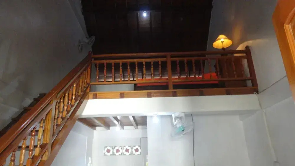 Foto - Villa Mahalini Seminyak