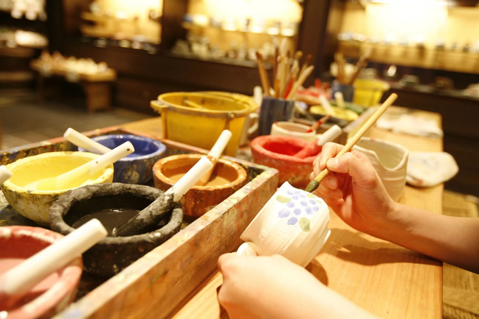 Photo - Yumoto Onsen Oharasansou