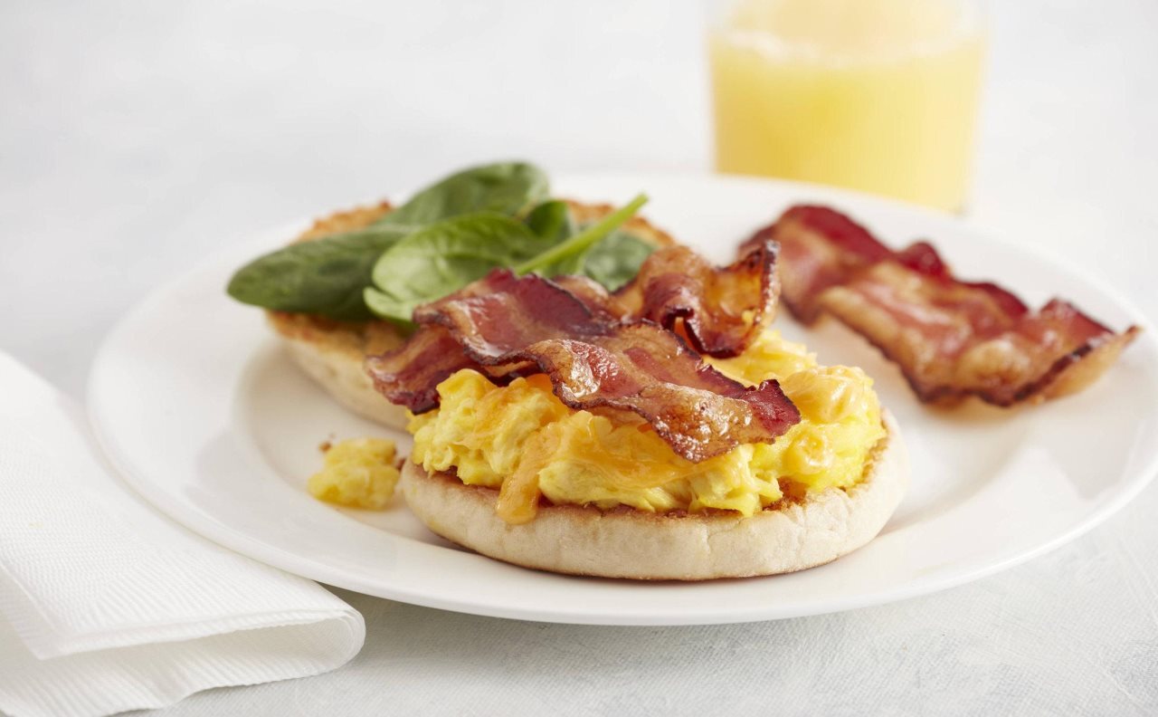 Photo - Residence Inn by Marriott Vancouver Downtown