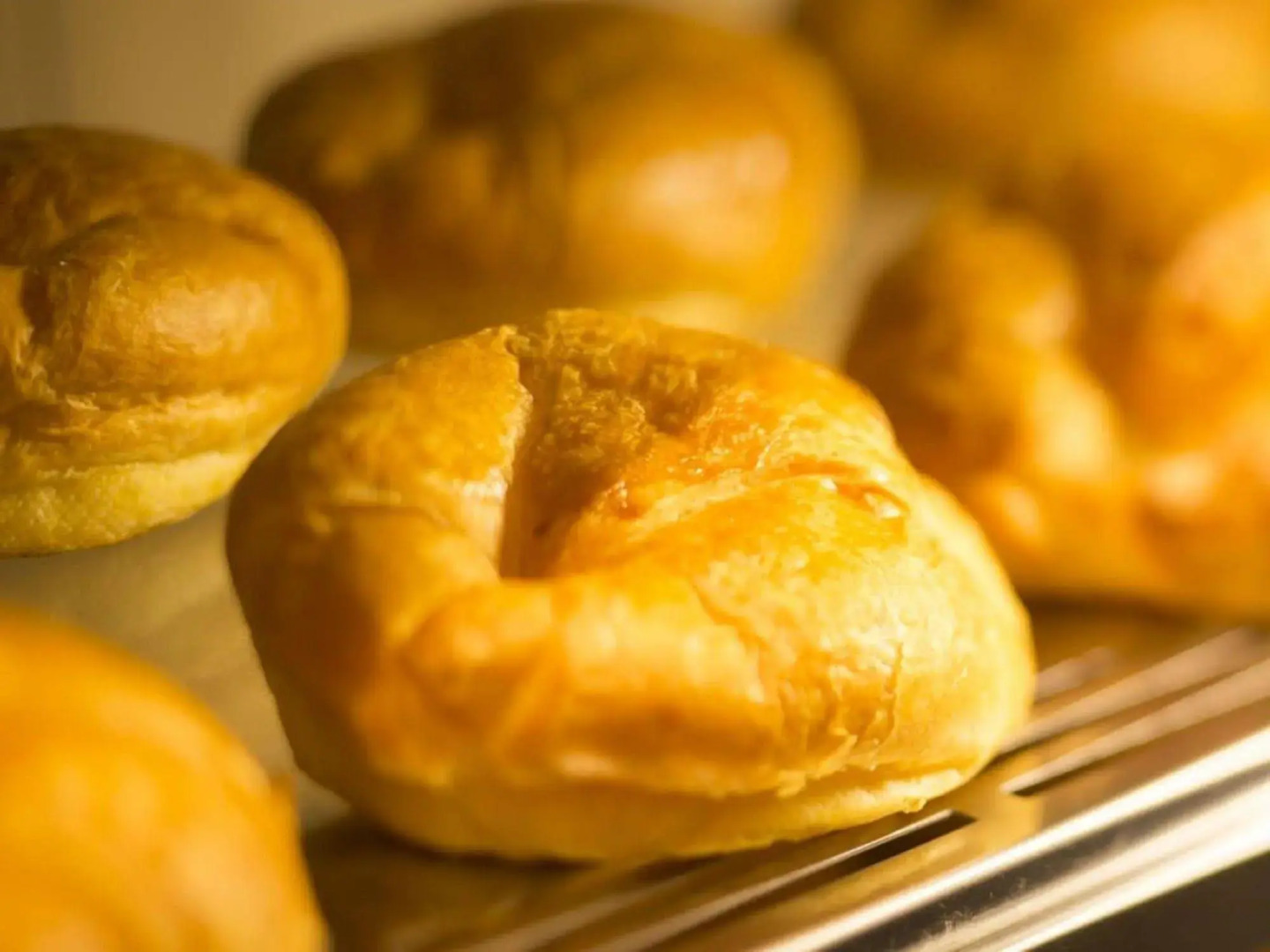 Photo - iclub Wan Chai Hotel