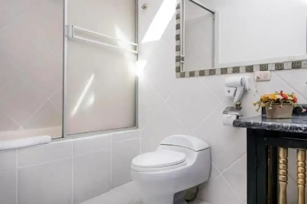 Foto - Inkarri Regocijo Plaza