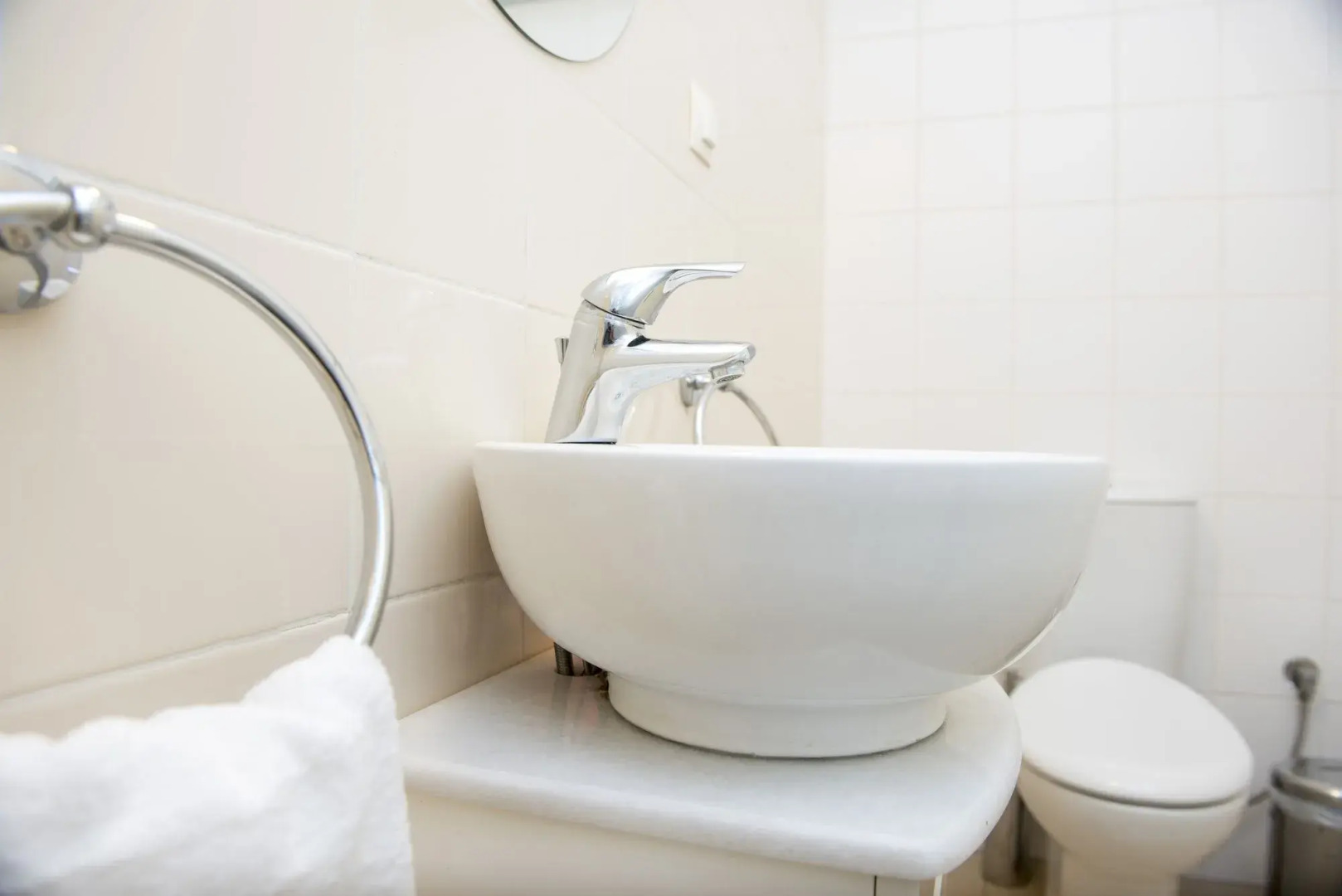 Photo - Athens Studios