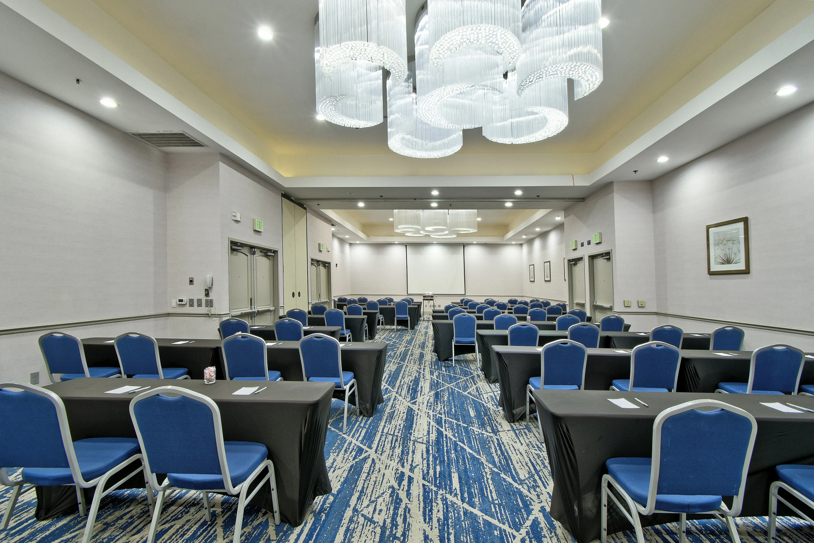 Photo - Hilton Garden Inn Livermore
