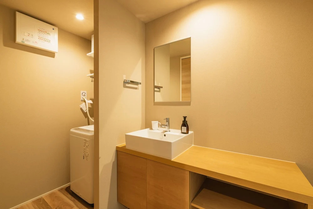 Photo - GRAND BASE Fukuoka Tenjin