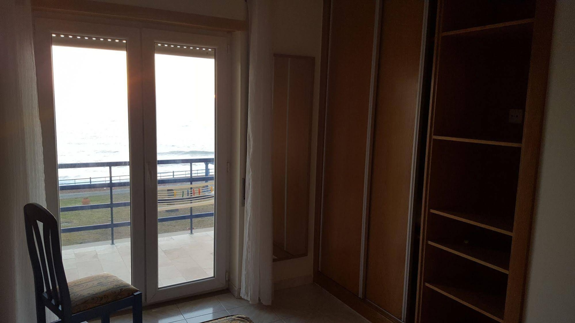 Foto - Hotel Praia Azul