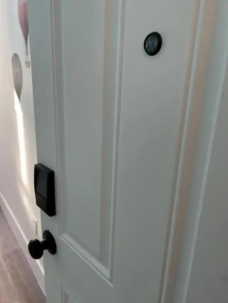 Photo - East Harlem Hostel