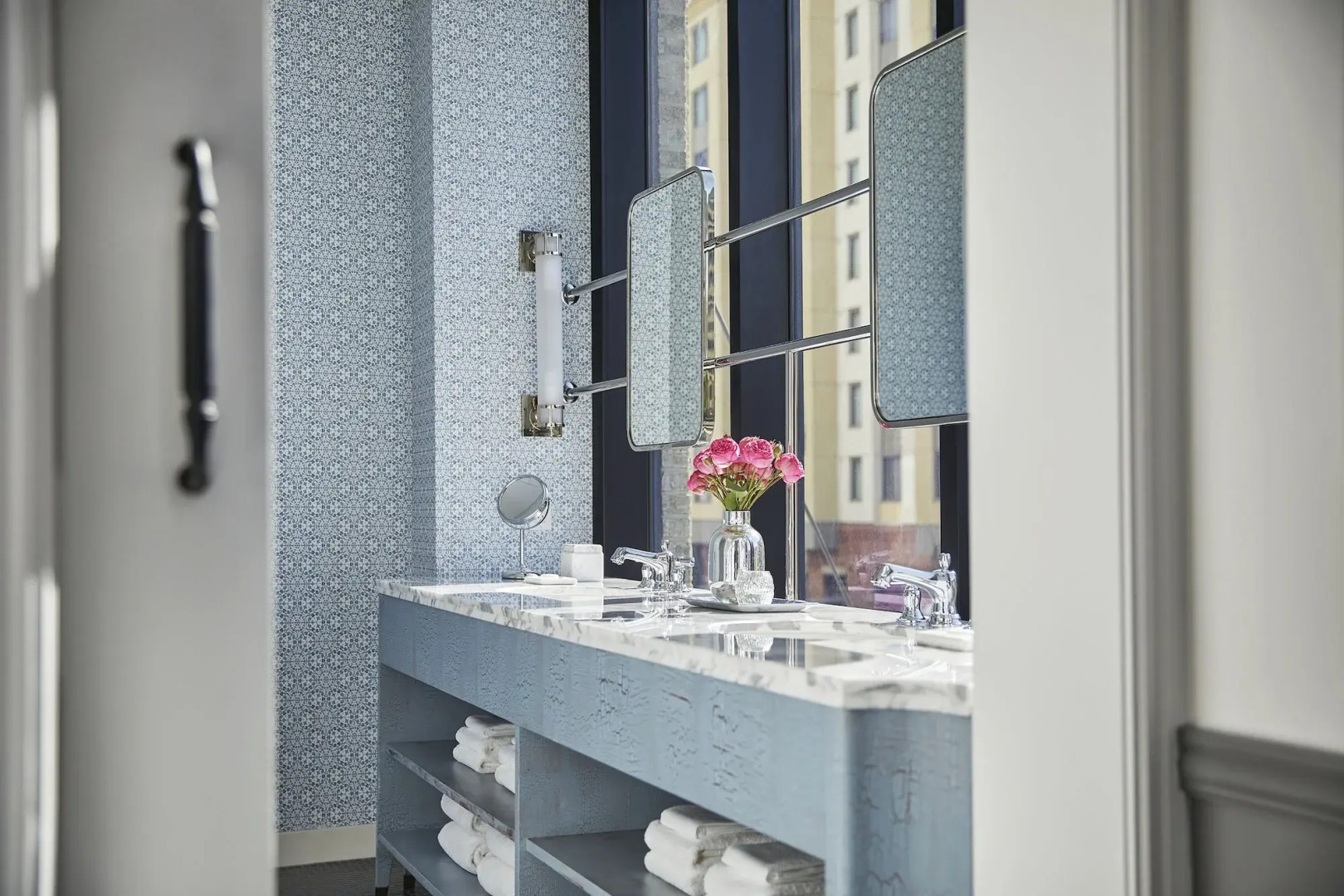 Foto - Pendry San Diego