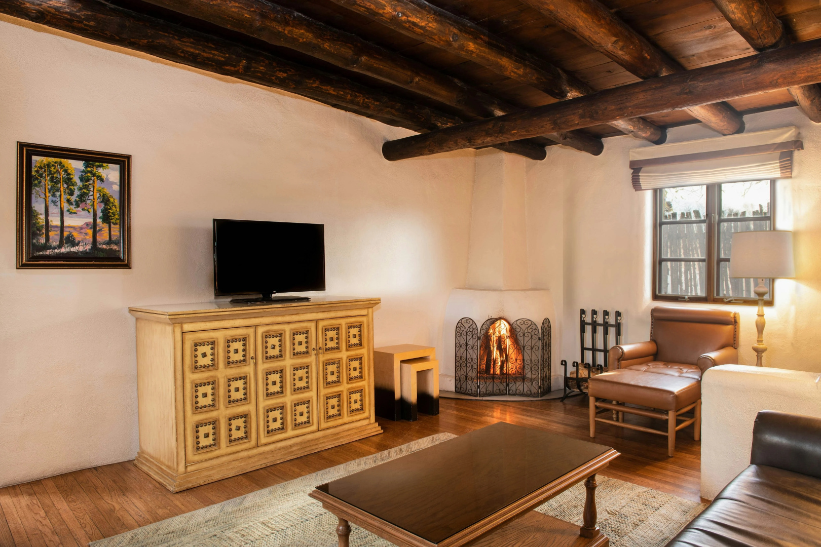 Foto - La Posada De Santa Fe, a Tribute Portfolio Resort & Spa