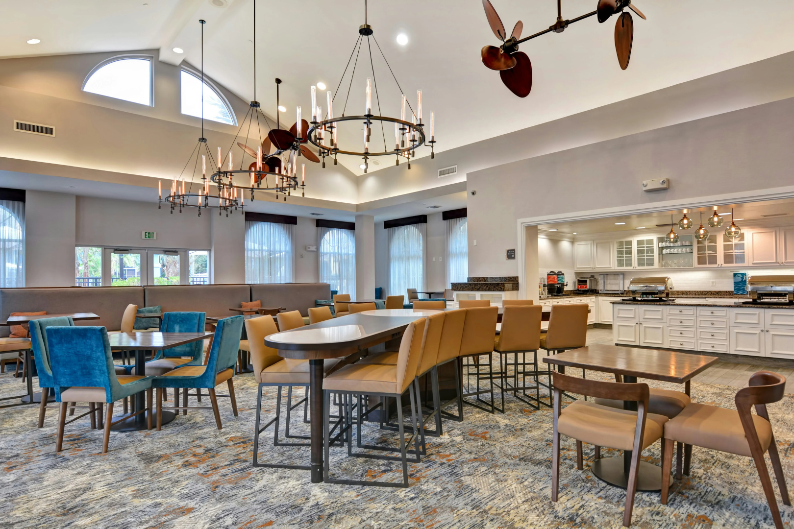 Foto - Homewood Suites by Hilton Lake Buena Vista - Orlando