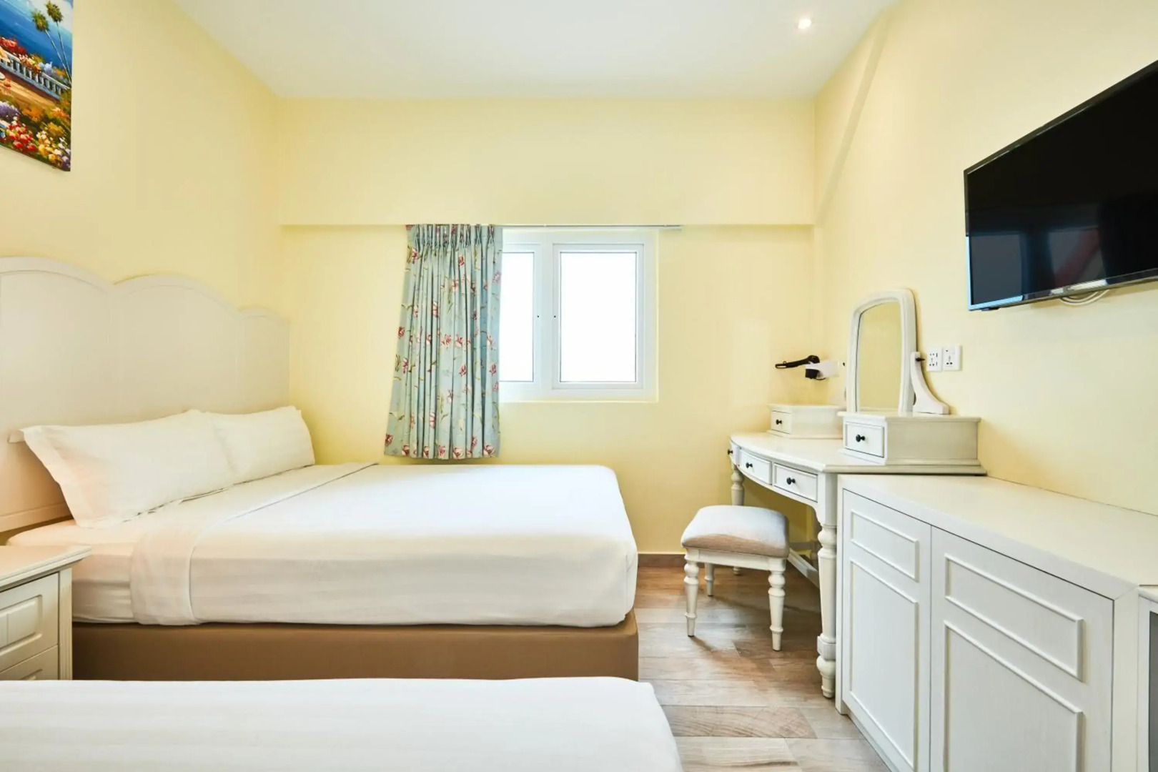 Foto - ibis budget Singapore Joo Chiat