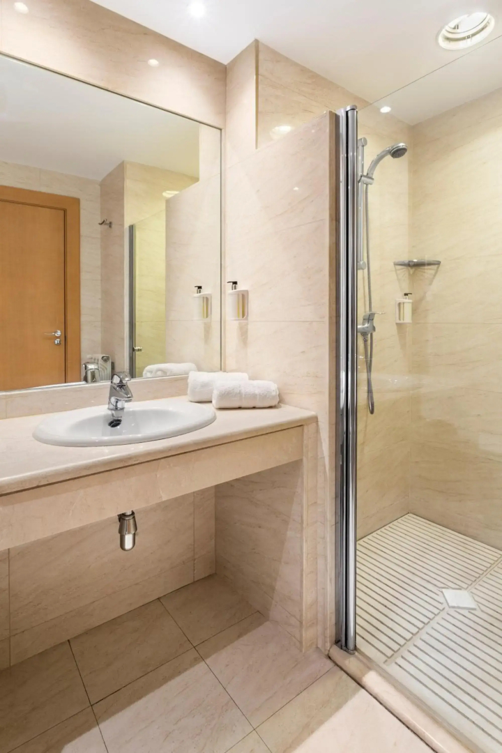 Foto - B&B HOTEL Madrid Arganda