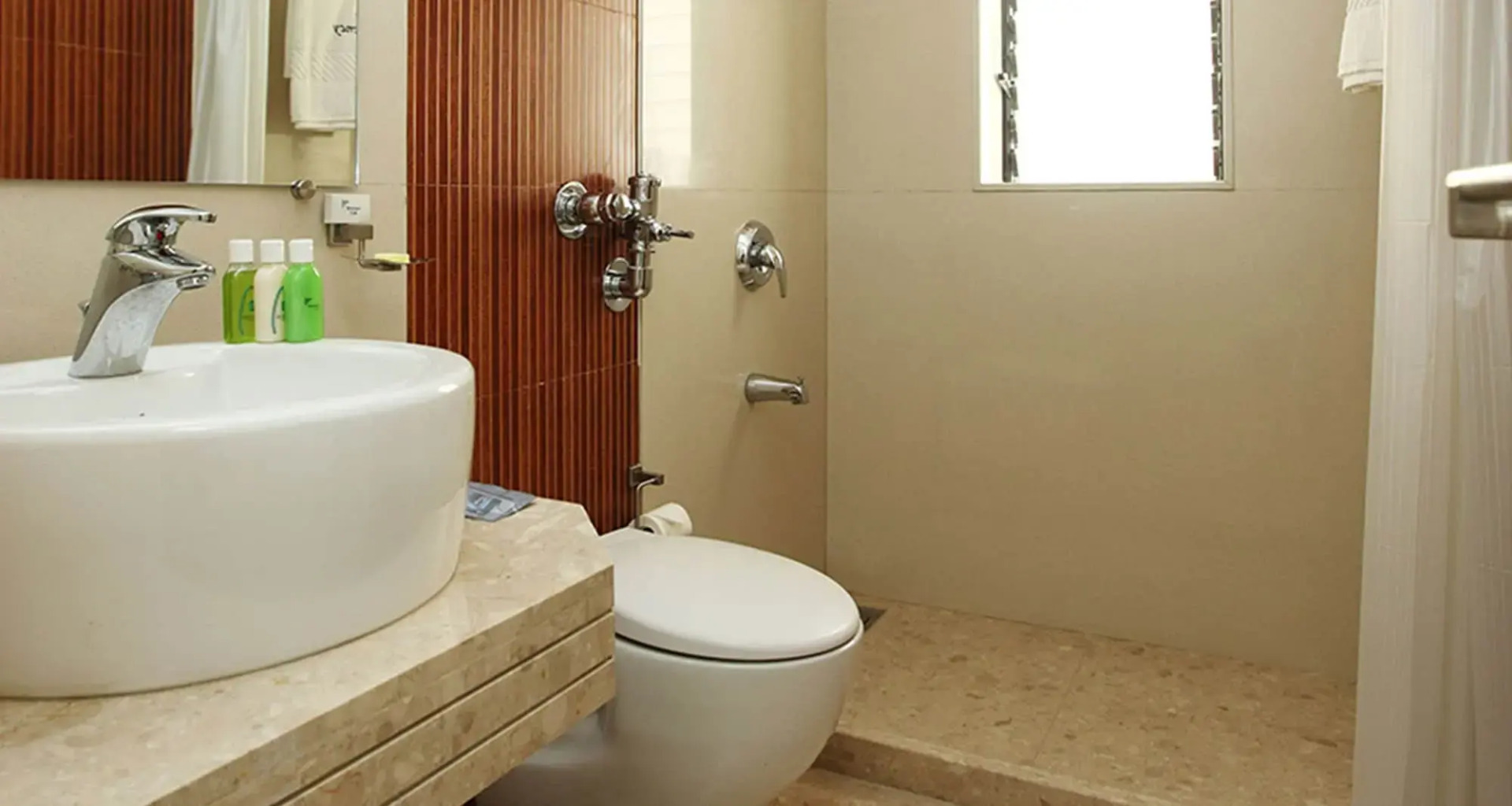 Photo - Lalco Residency