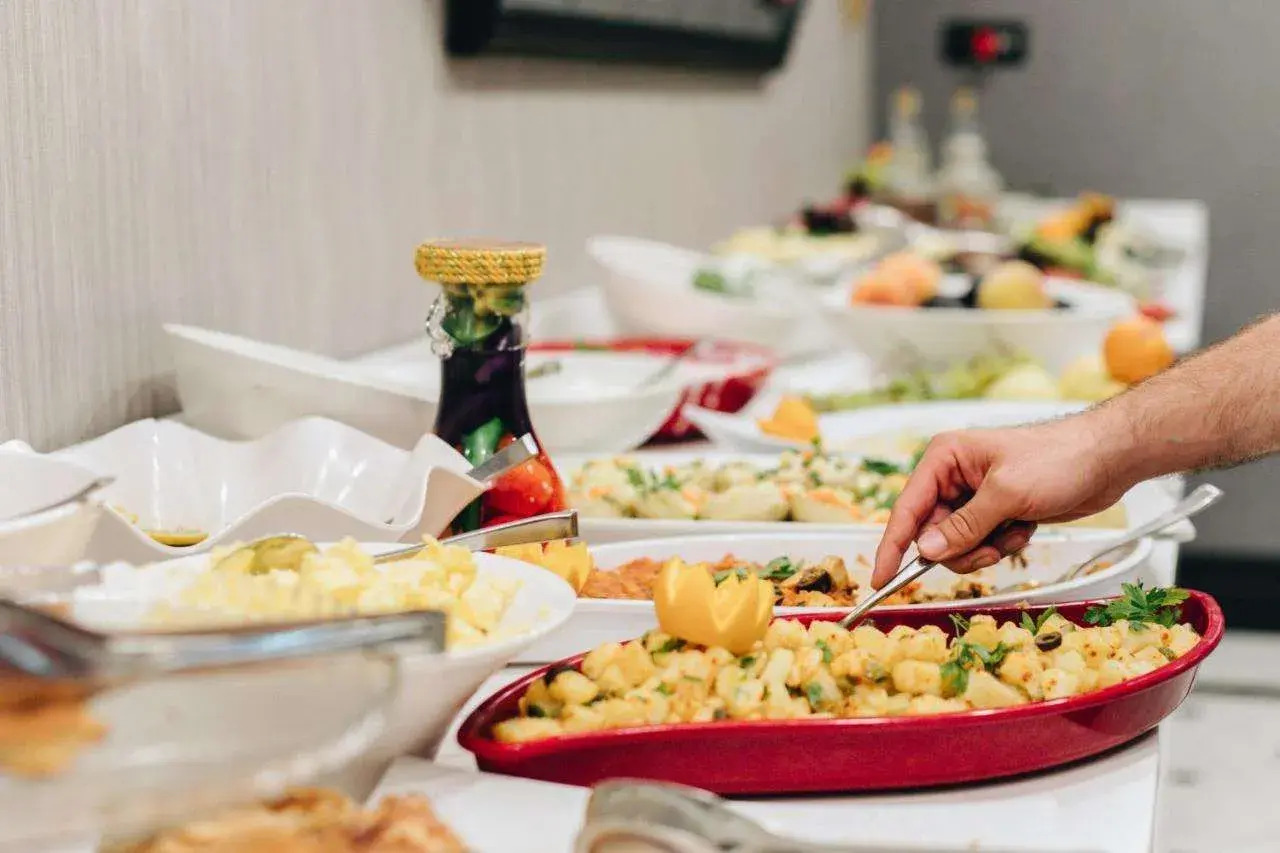 Photo - Mia Berre Hotels