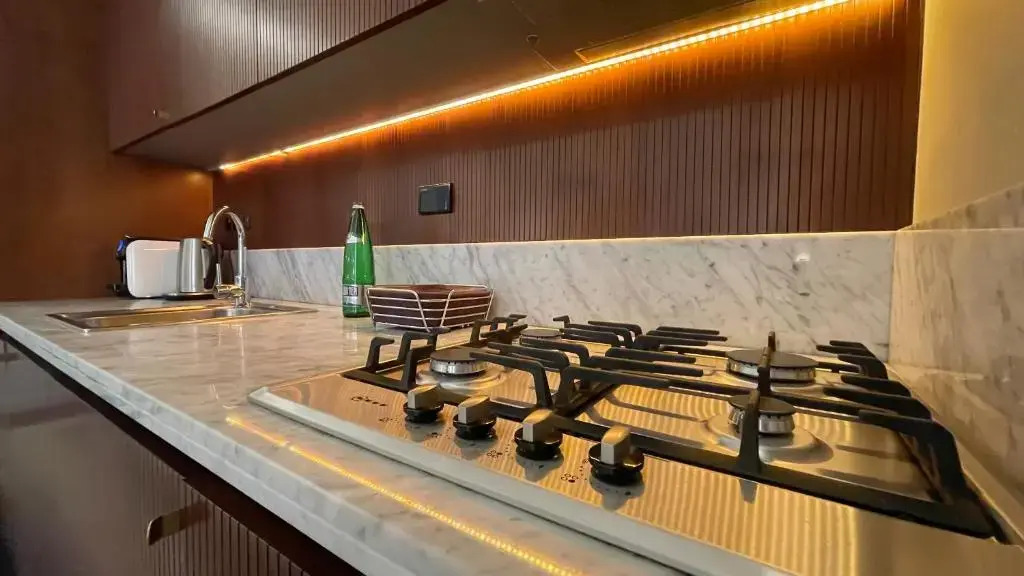 Photo - Vino e Oli Residenze