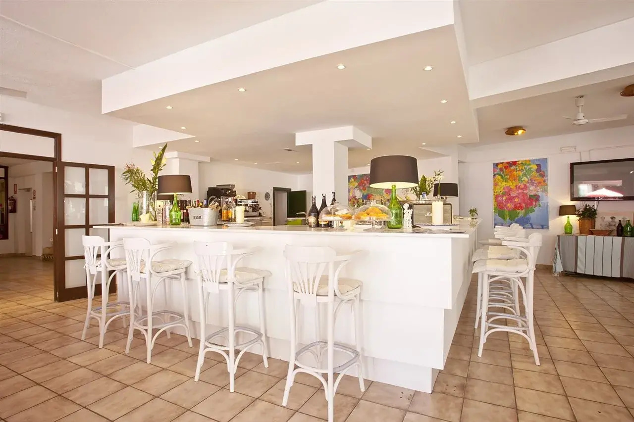 Foto - Galaxia Boutique Hotel