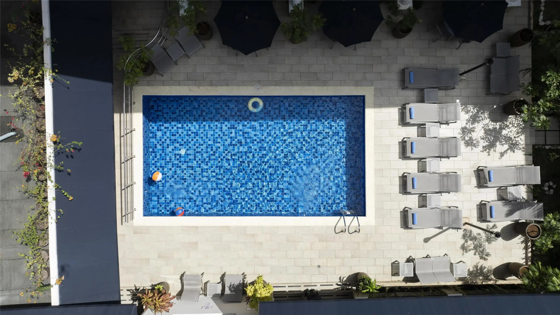Photo - Best Western El Dorado Panama Hotel