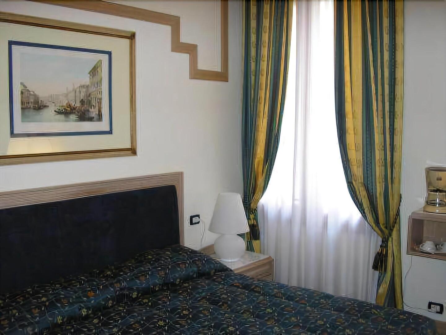 Foto - Foscari Palace