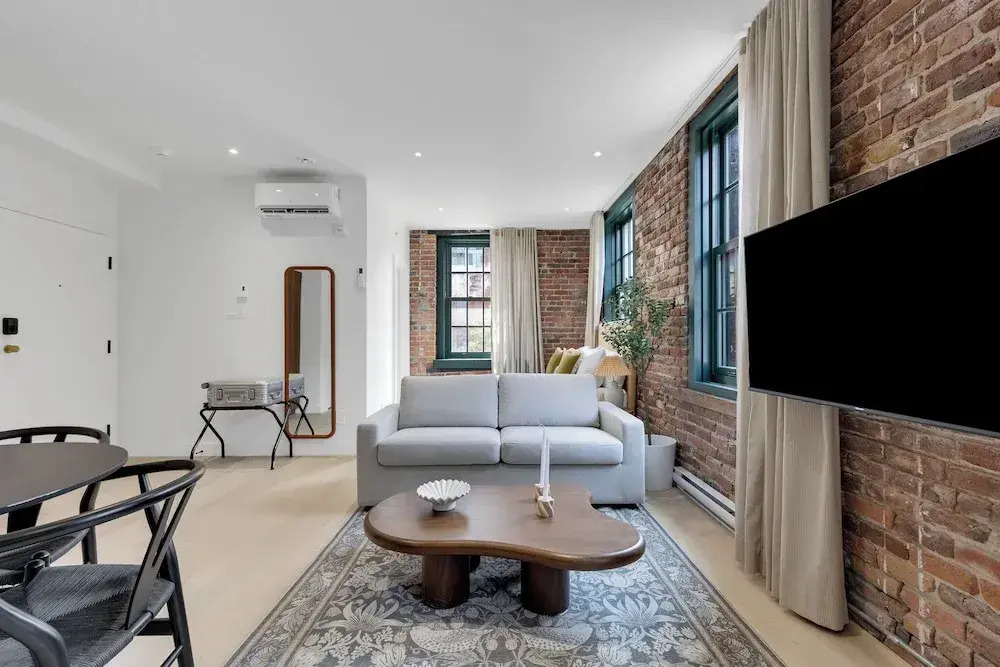 Foto - The Mercer Boutique Hotel