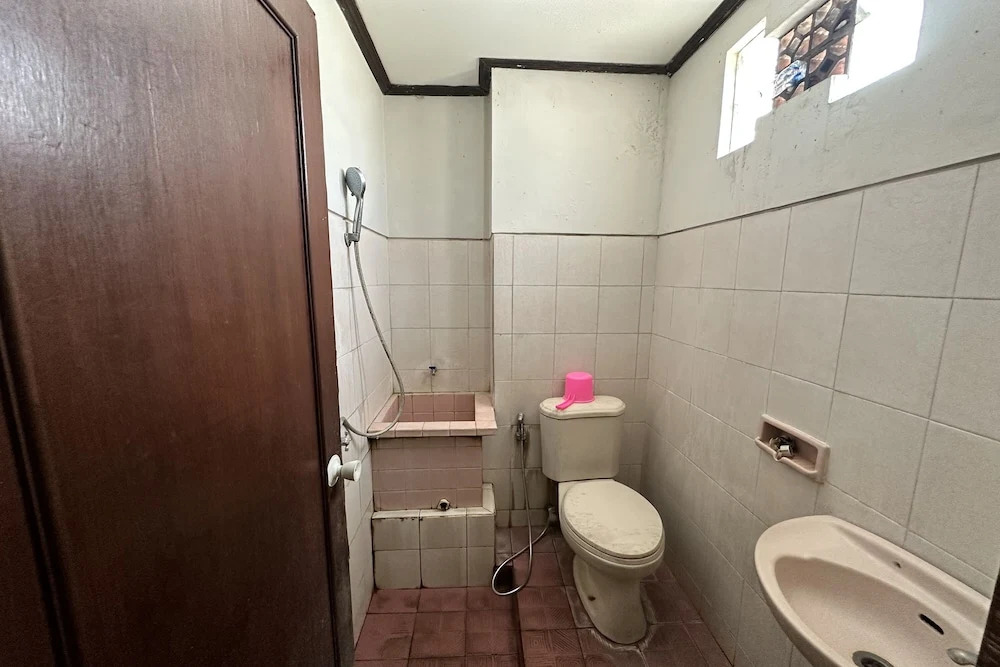 Photo - Hotel Warta Sari