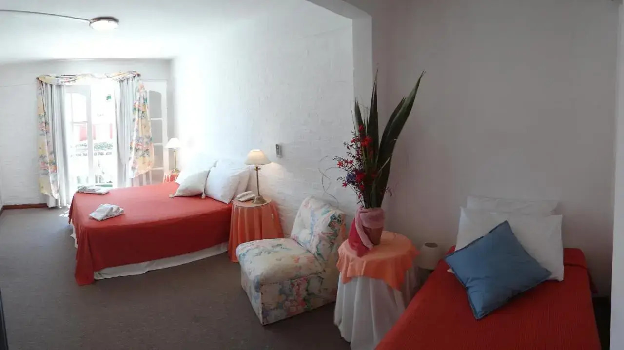 Photo - Bagu Villa de Mar