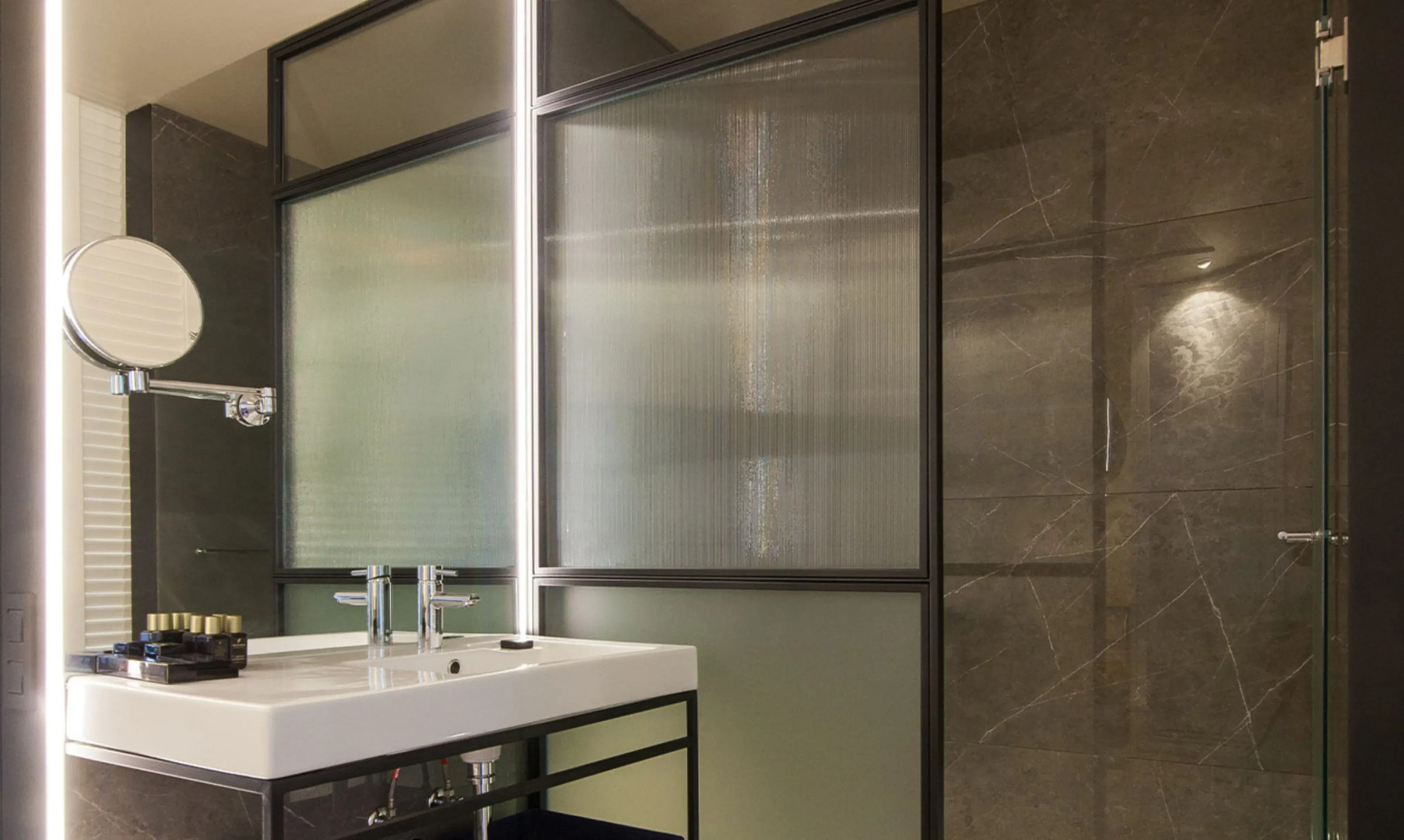 Foto - Pestana Collection Plaza Mayor