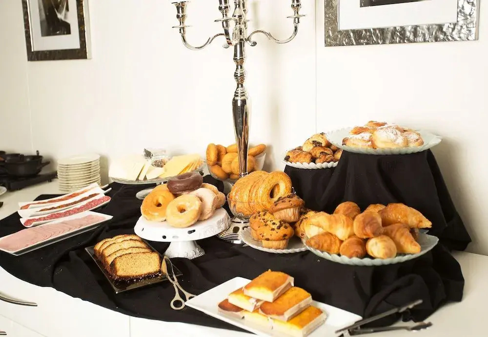 Photo - Hotel Boutique Txanka Erreka PARKING INCLUIDO