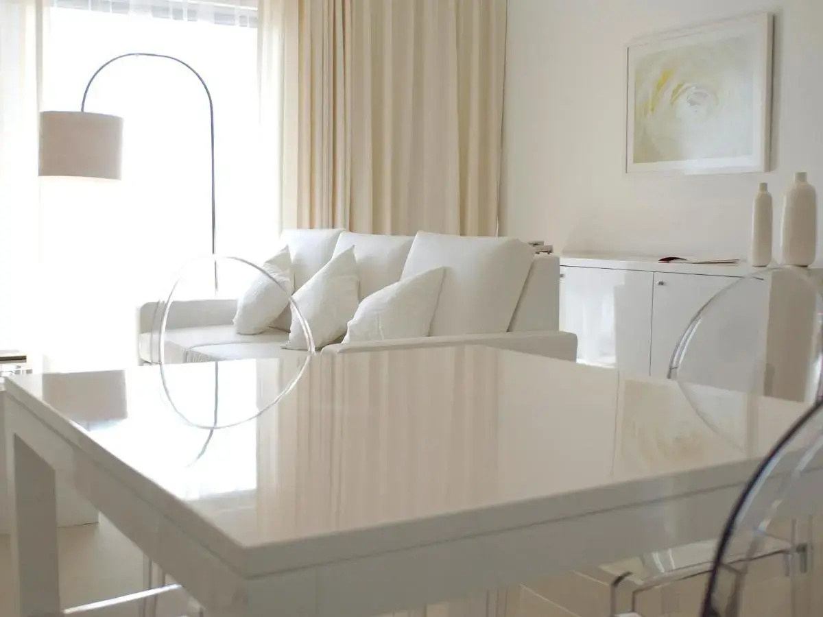 Foto - Lutecia Smart Design Hotel