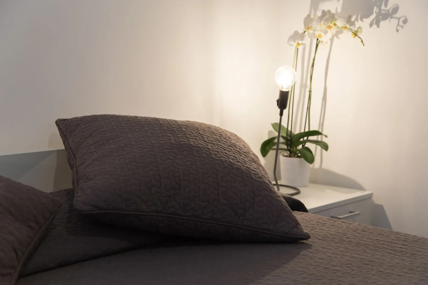 Photo - Suite Inn Catania