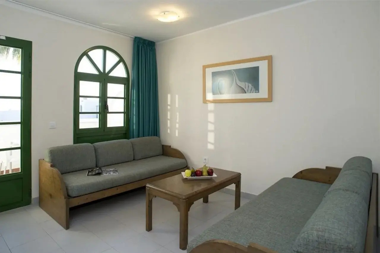 Photo - Gloria Izaro Club Hotel