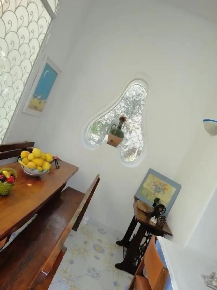 Photo - Hotel Candia