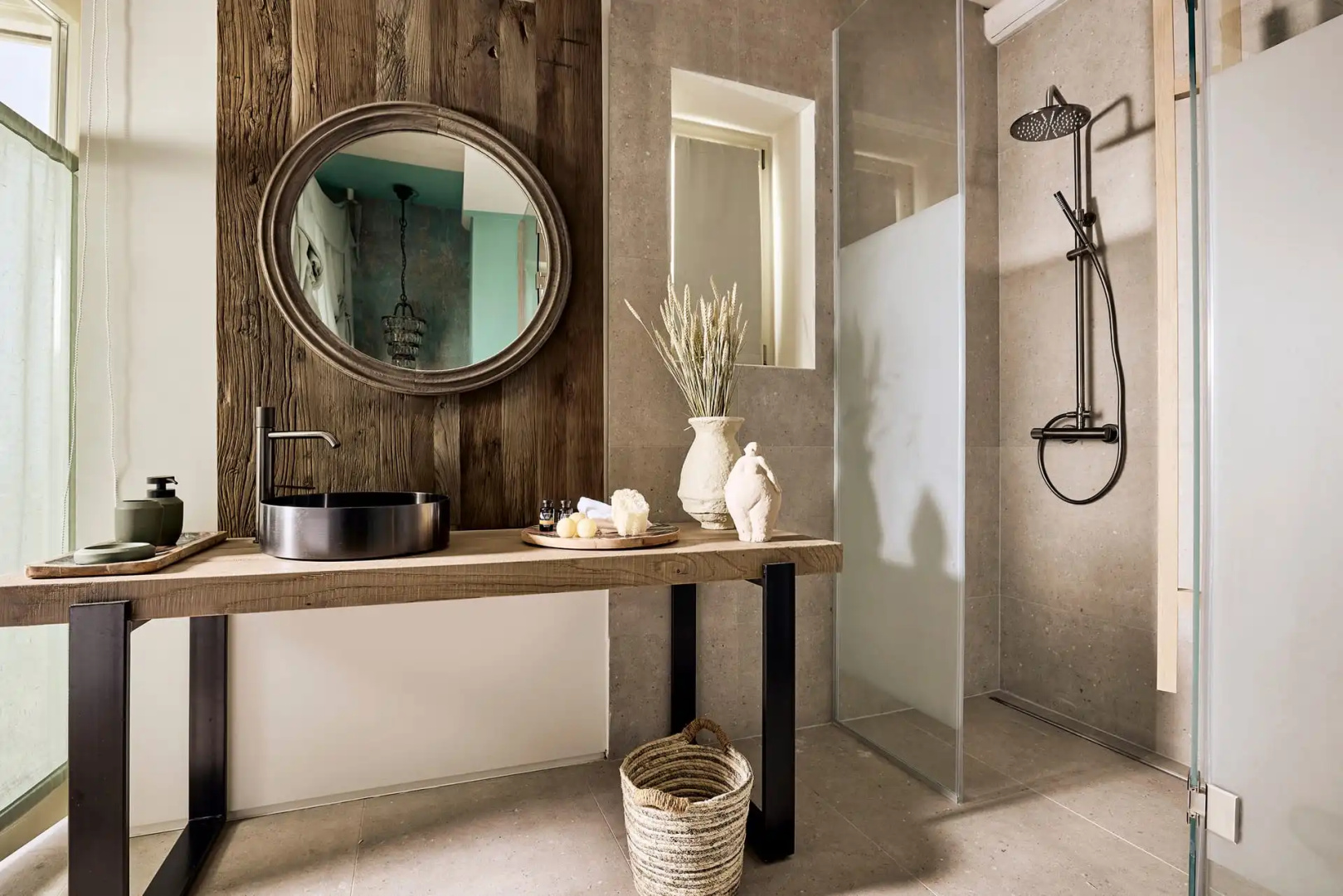 Niove Suites Milos, Bild 8 von 21