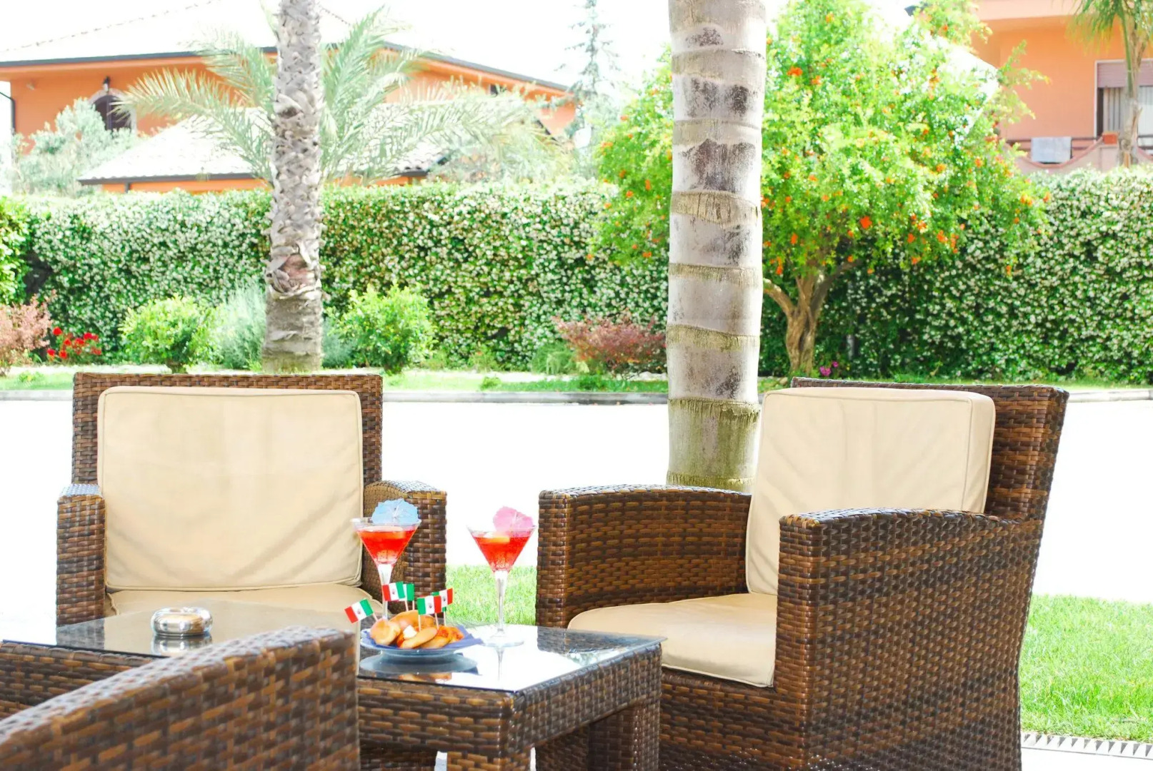 Photo - Hotel Premiere