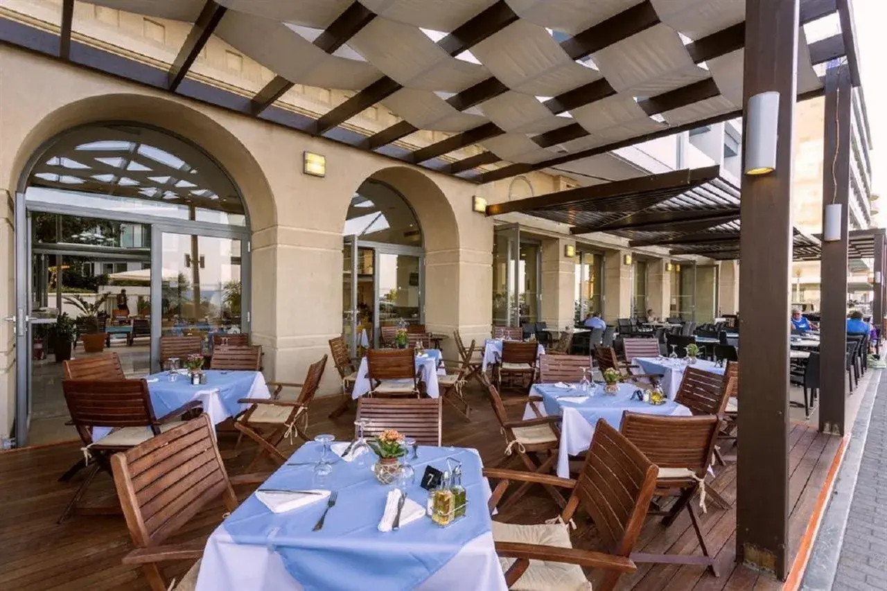 Photo - Ibiscus Hotel