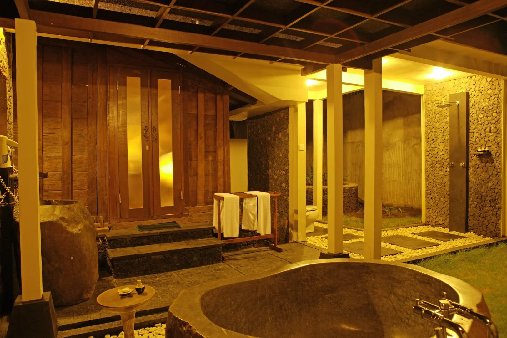 Photo - Kajane Tulamben Bali