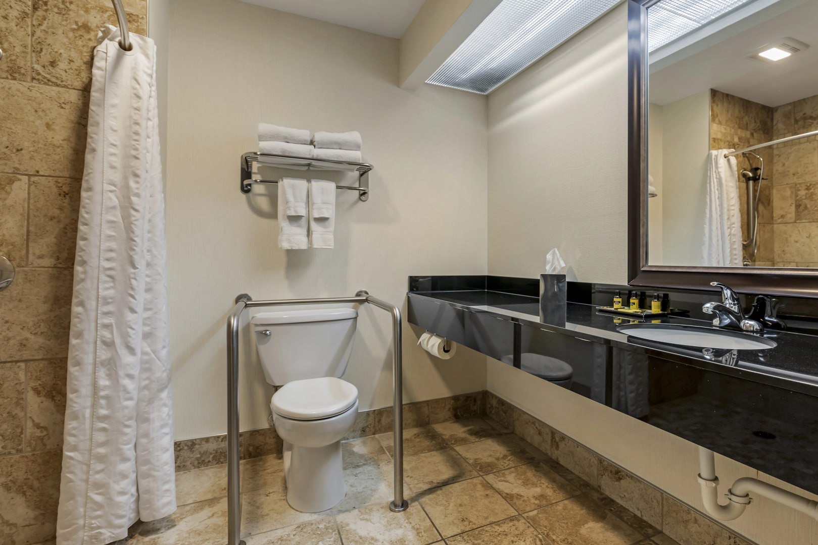Foto - Best Western Plus InnTowner Madison