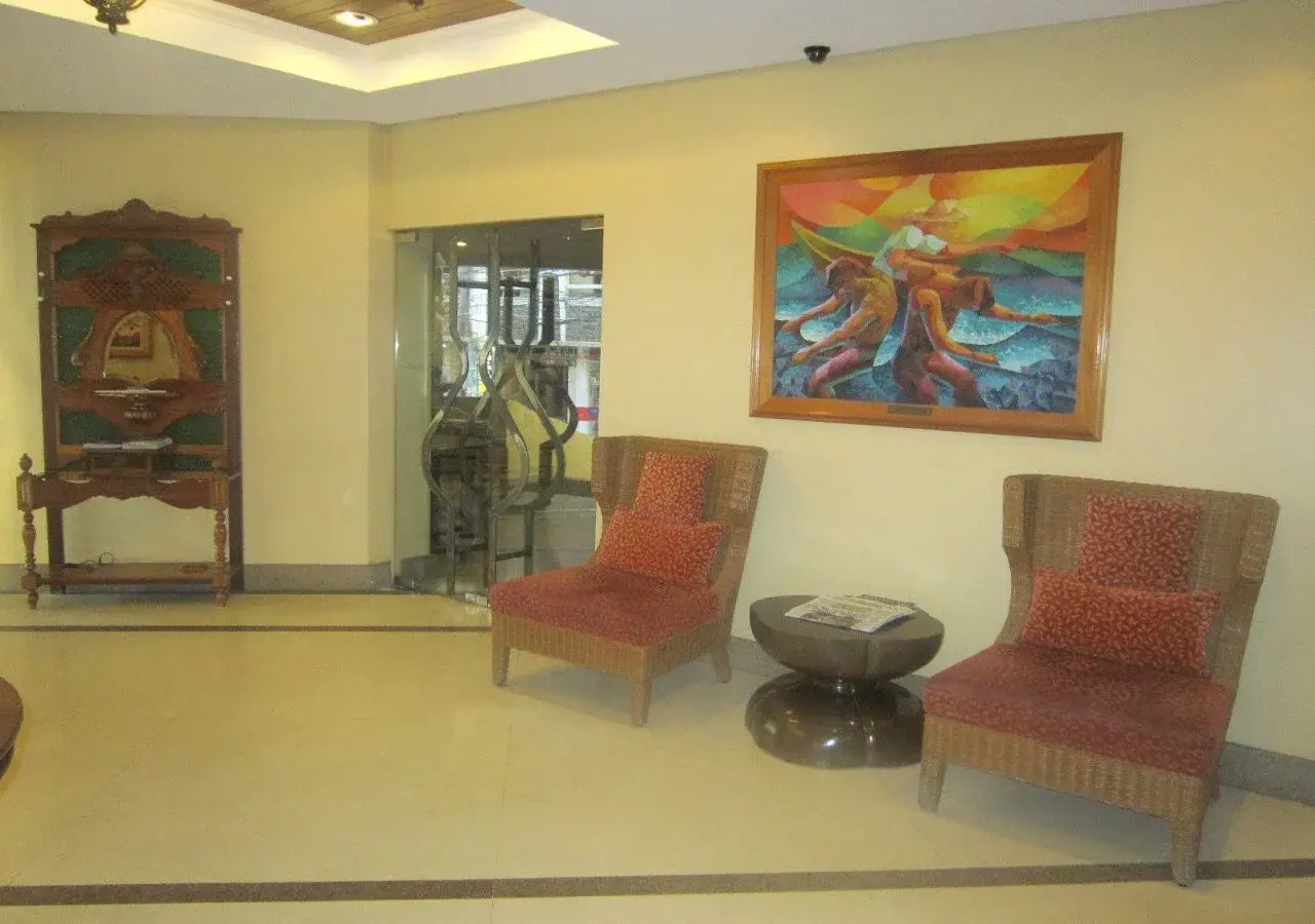 Photo - Crown Regency Prince Resort