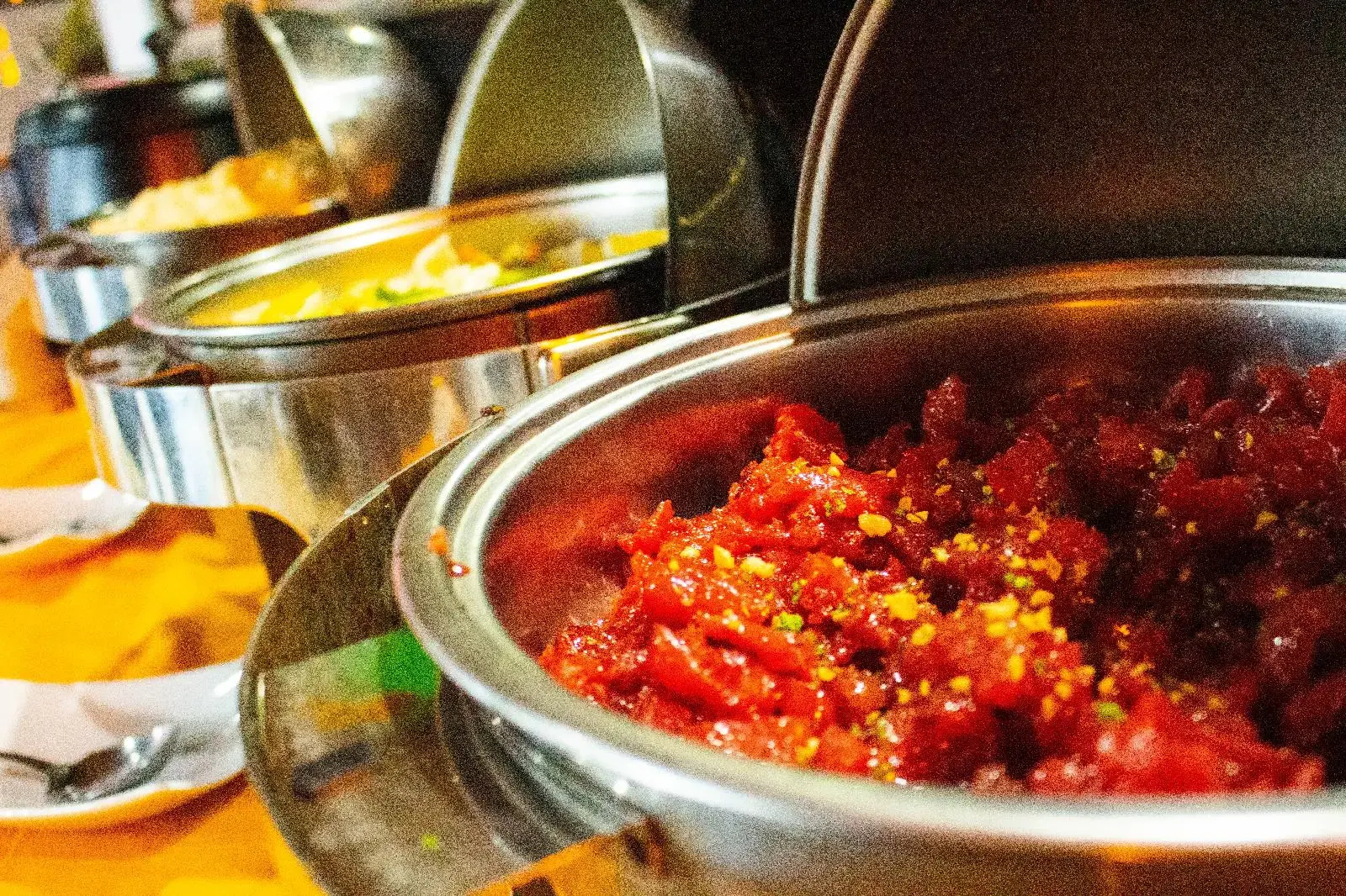 Foto - Red Coco Inn de Boracay