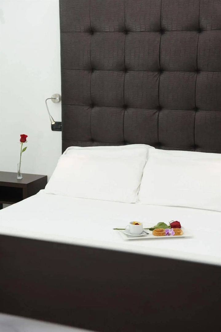Foto - Hotel Cristallo Riccione