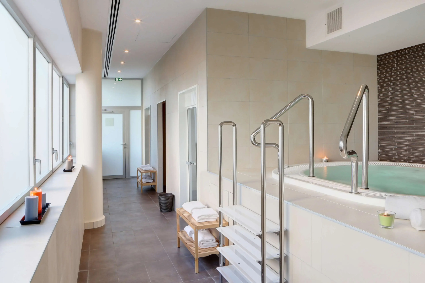 Photo - Best Western Plus Hotel Isidore