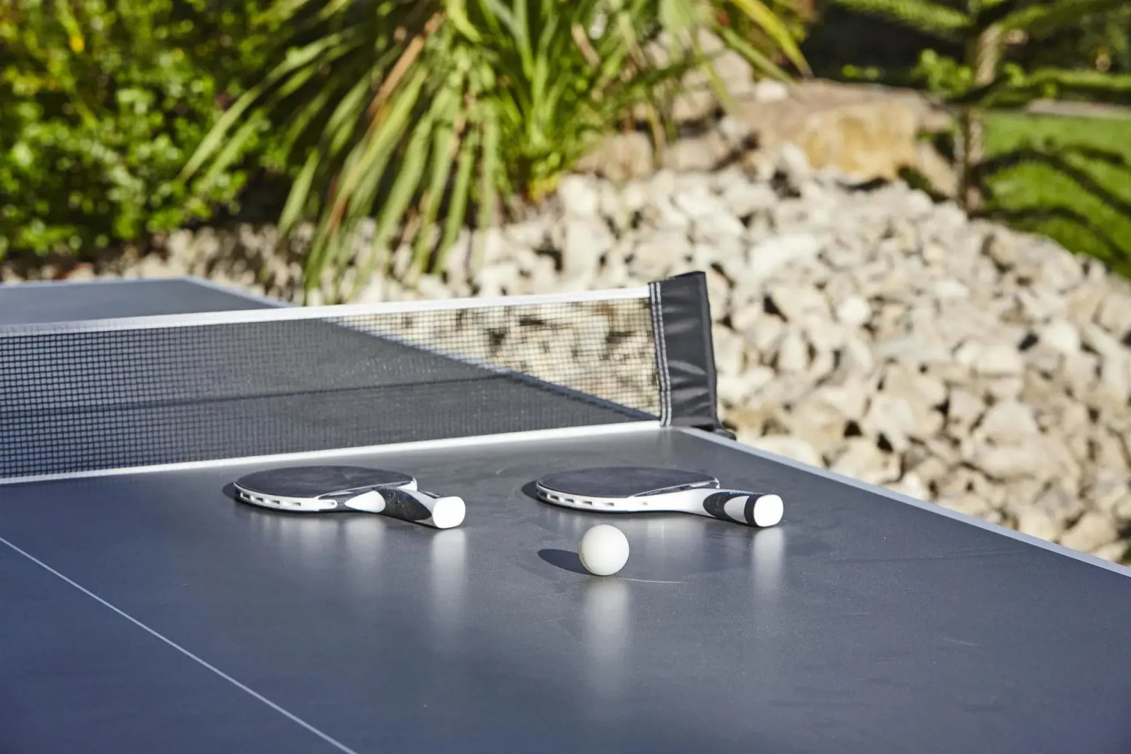 Foto - Kyriad Prestige Lyon Est - Saint Priest Eurexpo Hotel and SPA