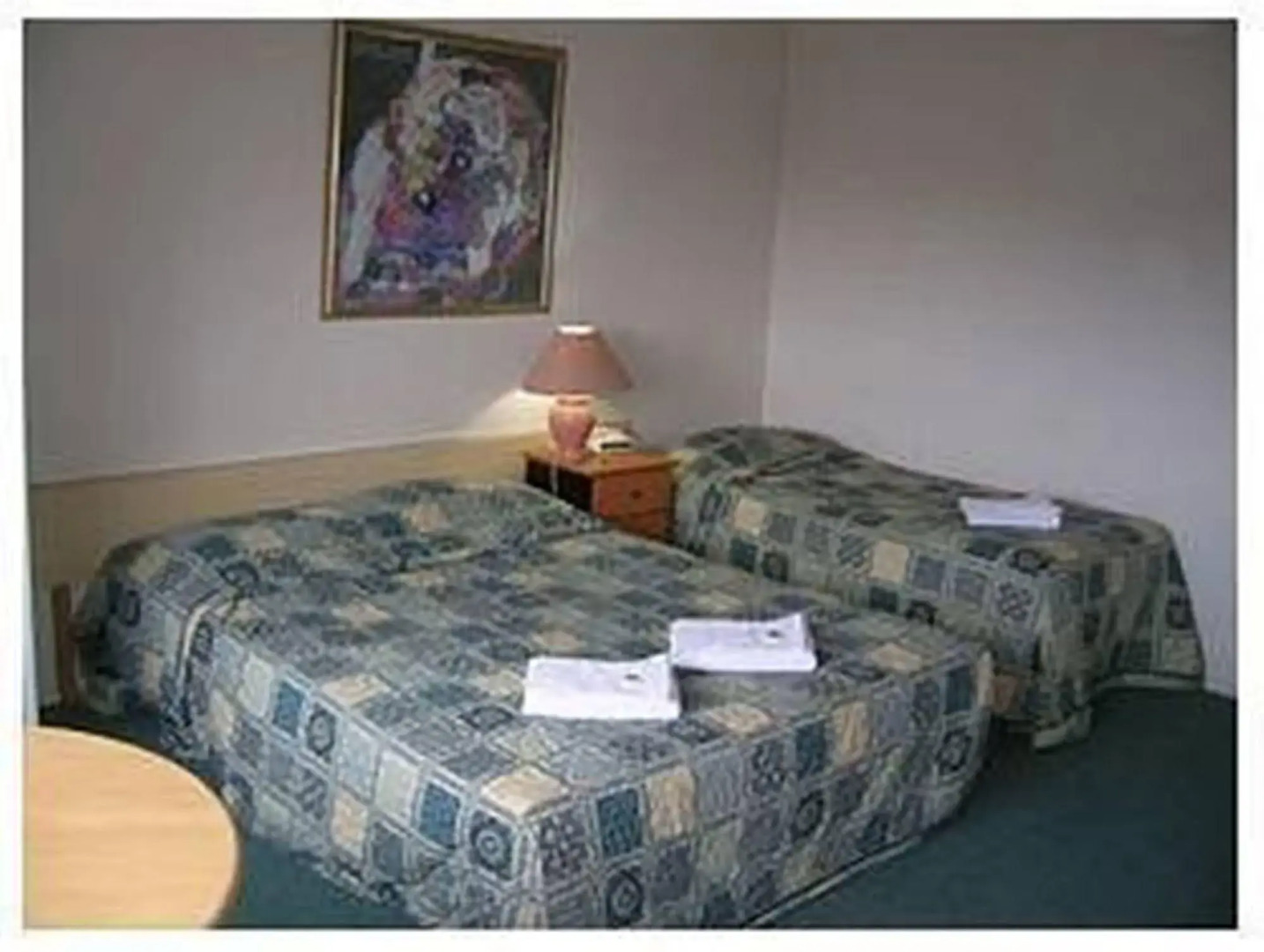 Photo - H & D Apartments