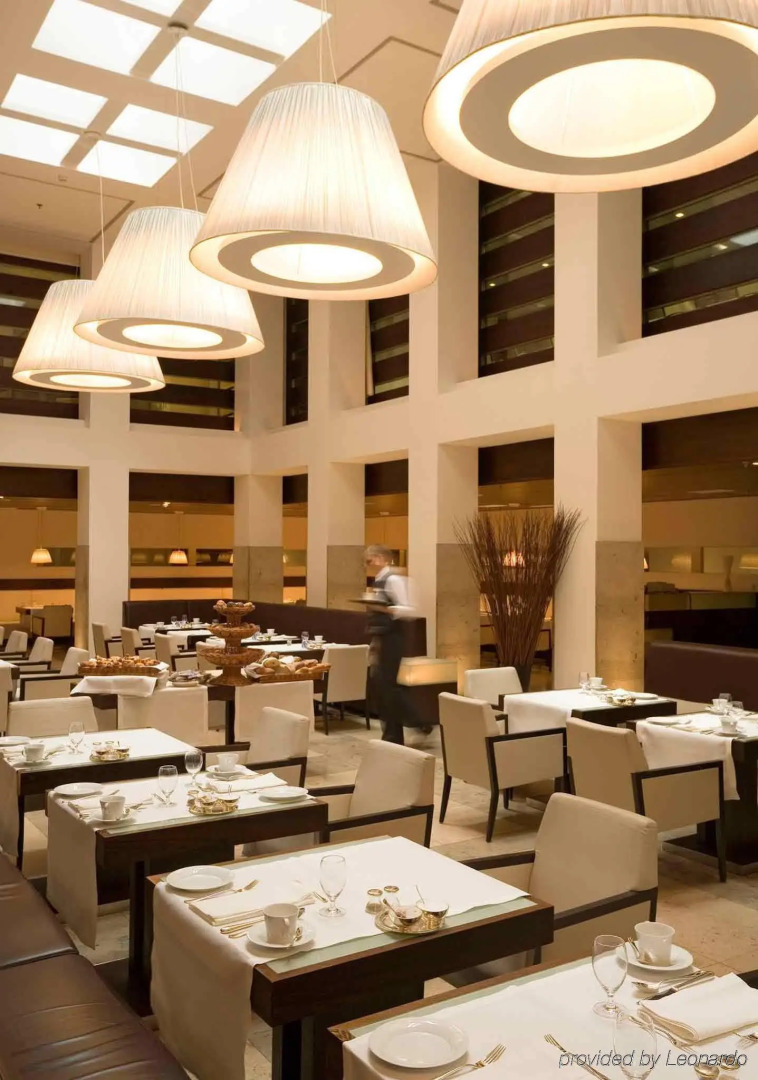 Photo - Hotel Luc, Autograph Collection