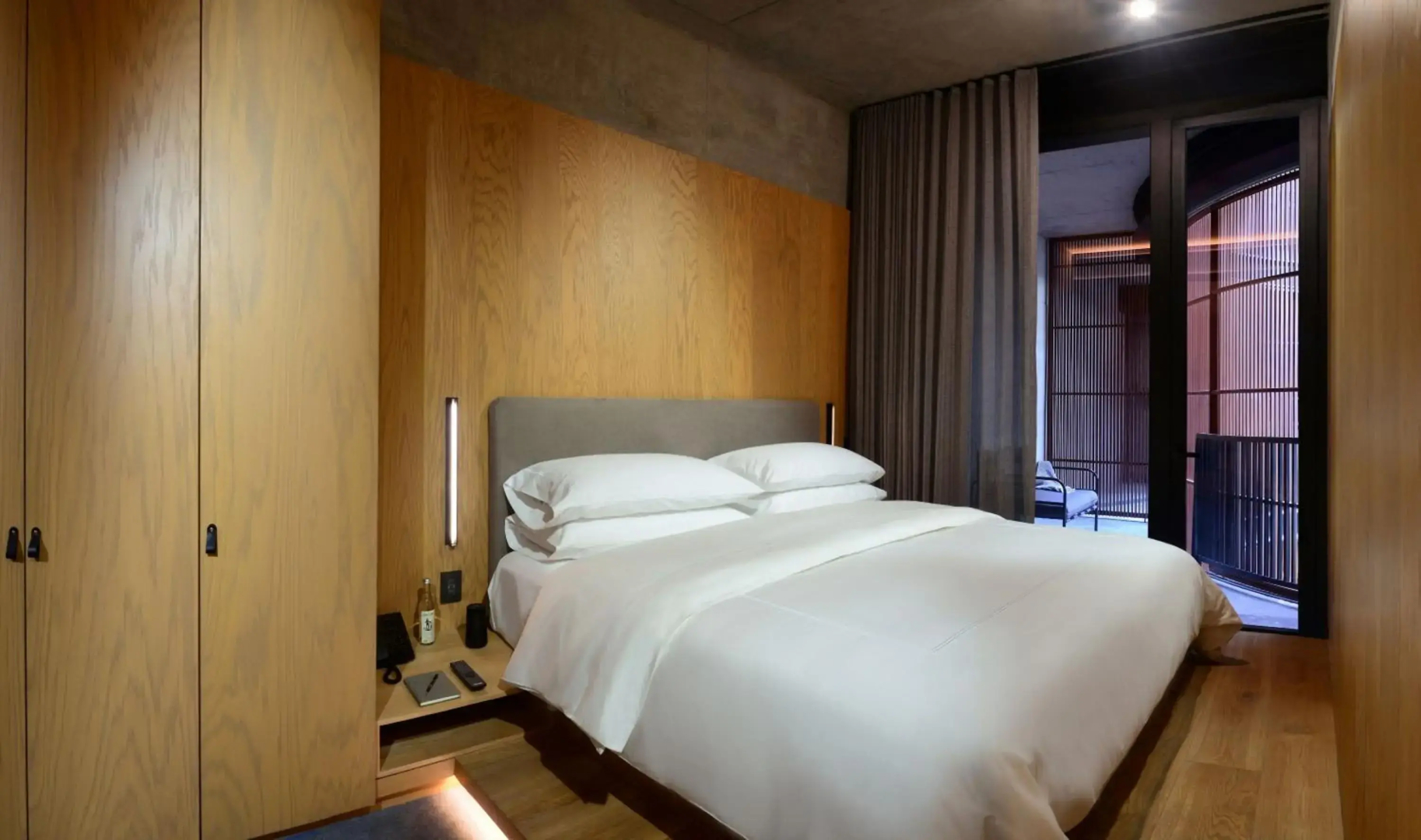 Photo - Volga, Member of Preferred Hotels & Resorts