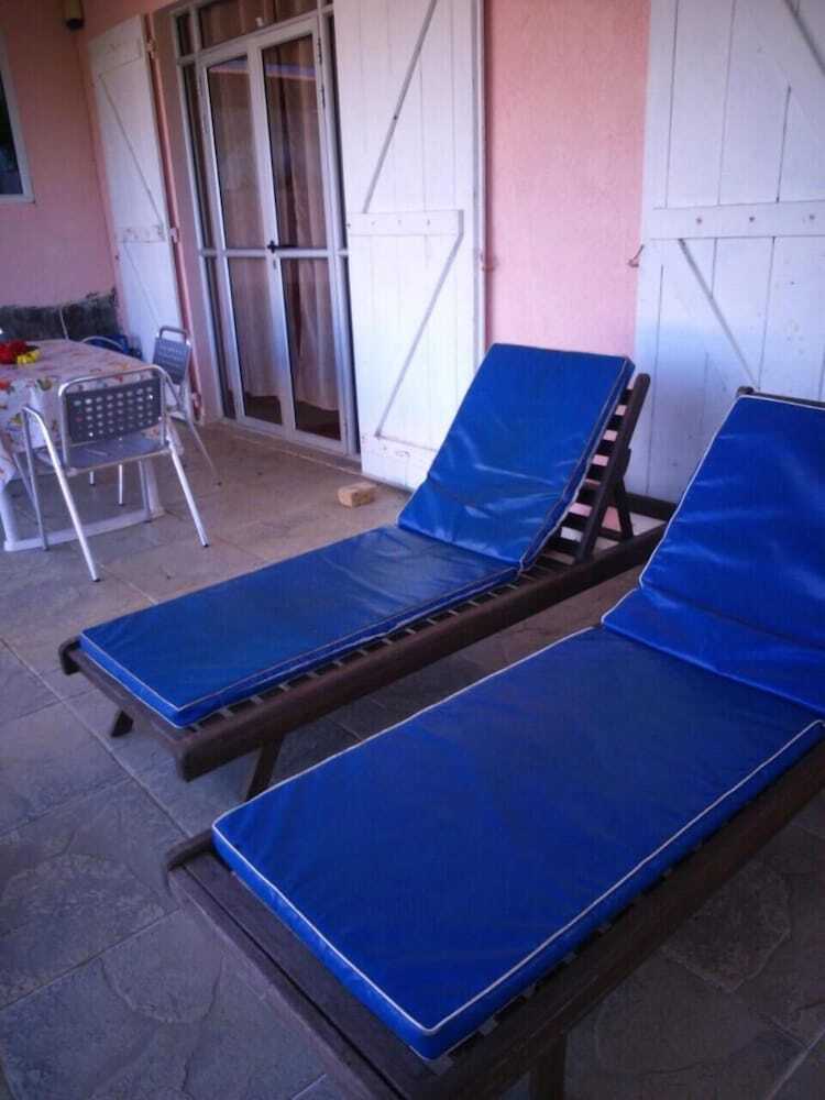 Photo - Villa Victoria