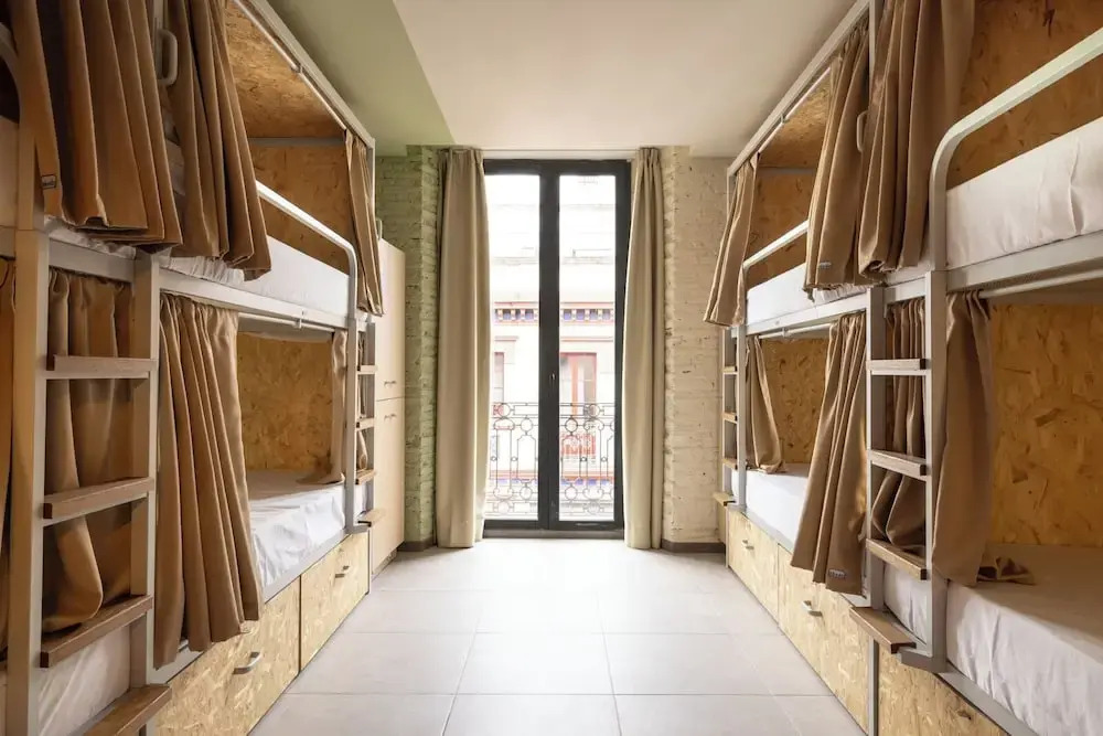 Photo - The Loft House Sevilla