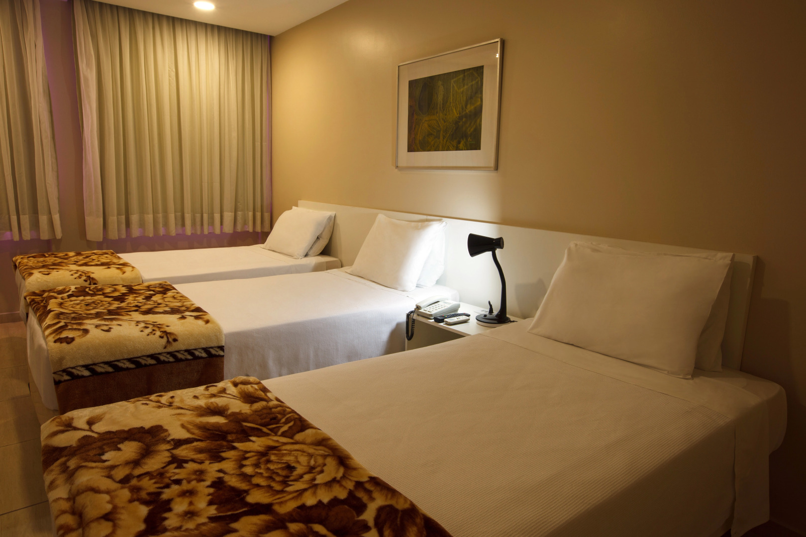 Foto - Sooz Hotel Collection