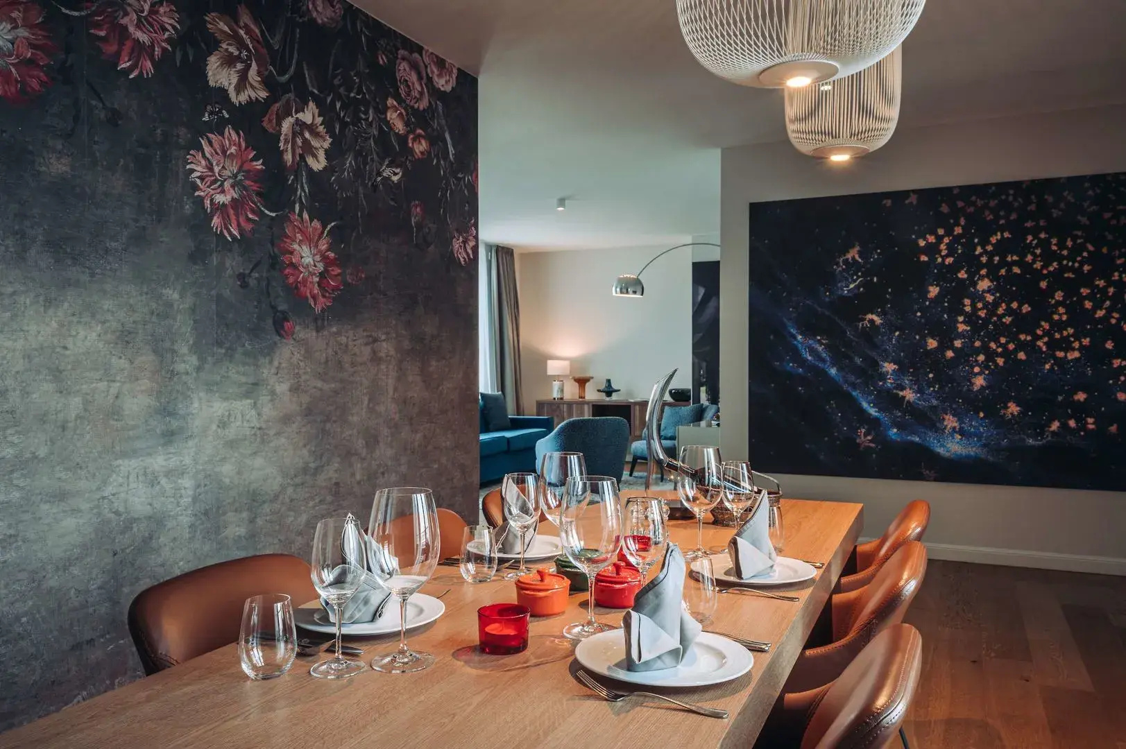 Photo - The Wellem Hotel