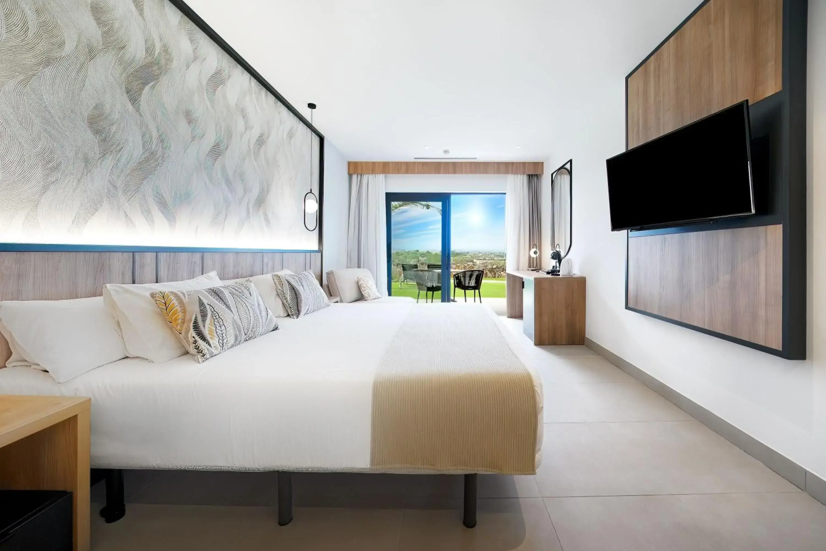 Foto - Bull Vital Suites & Spa Boutique Hotel - Only Adults