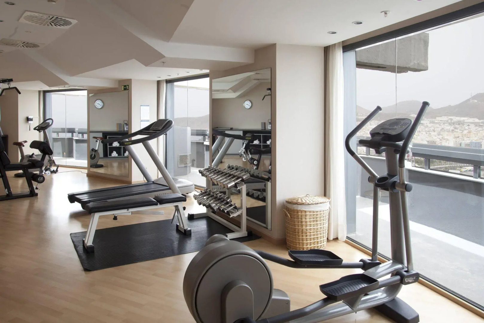 Foto - AC Hotel Gran Canaria by Marriott