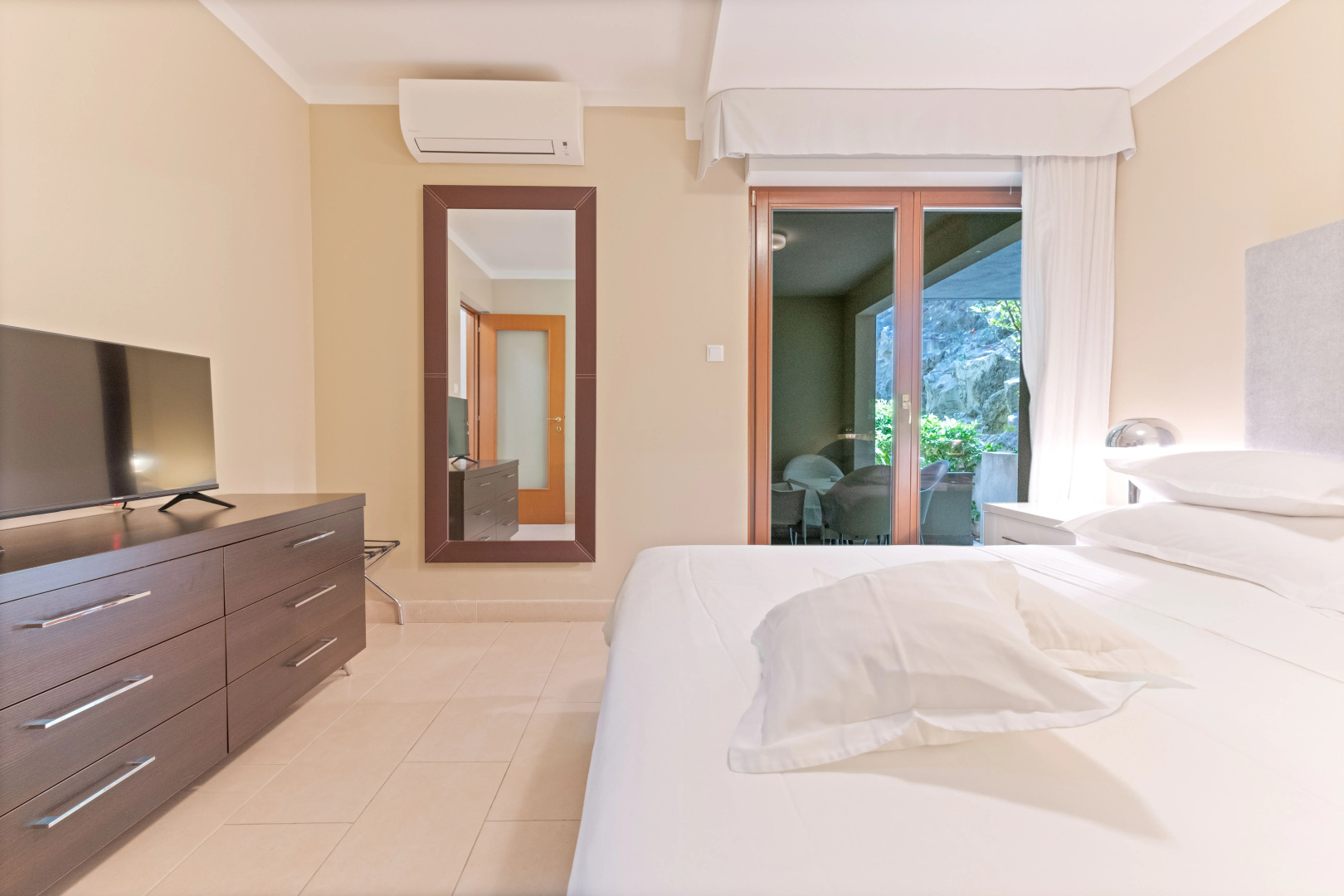 Foto - The Residence